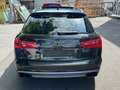 Audi S6 Avant 4.0 TFSI quattro~PANO~MMI~LEDER~EU5 Schwarz - thumbnail 7
