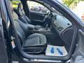 Audi S6 Avant 4.0 TFSI quattro~PANO~MMI~LEDER~EU5 Schwarz - thumbnail 15