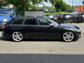 Audi S6 Avant 4.0 TFSI quattro~PANO~MMI~LEDER~EU5 Schwarz - thumbnail 5