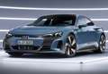 Audi e-tron GT quattro - thumbnail 4