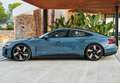 Audi e-tron GT quattro - thumbnail 23