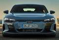 Audi e-tron GT quattro - thumbnail 2