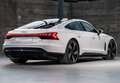 Audi e-tron GT quattro - thumbnail 6