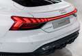 Audi e-tron GT quattro - thumbnail 24