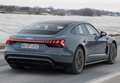 Audi e-tron GT quattro - thumbnail 16