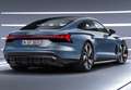 Audi e-tron GT quattro - thumbnail 22