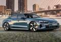 Audi e-tron GT quattro - thumbnail 14