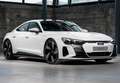 Audi e-tron GT quattro - thumbnail 19