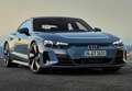 Audi e-tron GT quattro 370kW - thumbnail 5