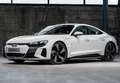 Audi e-tron GT quattro - thumbnail 27
