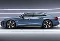 Audi e-tron GT quattro - thumbnail 9