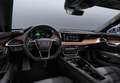 Audi e-tron GT quattro - thumbnail 13