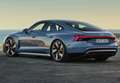 Audi e-tron GT quattro - thumbnail 25