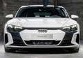 Audi e-tron GT quattro 370kW - thumbnail 2