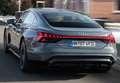 Audi e-tron GT quattro - thumbnail 15