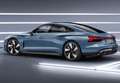Audi e-tron GT quattro - thumbnail 8