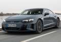 Audi e-tron GT quattro - thumbnail 1