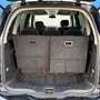 Ford Galaxy Ghia 2,0 TDCi DPF Schwarz - thumbnail 12