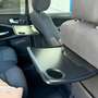 Ford Galaxy Ghia 2,0 TDCi DPF Schwarz - thumbnail 19
