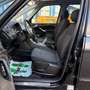 Ford Galaxy Ghia 2,0 TDCi DPF Schwarz - thumbnail 9