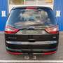 Ford Galaxy Ghia 2,0 TDCi DPF Schwarz - thumbnail 5