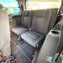 Ford Galaxy Ghia 2,0 TDCi DPF Schwarz - thumbnail 20