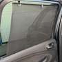 Ford Galaxy Ghia 2,0 TDCi DPF Schwarz - thumbnail 18