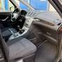Ford Galaxy Ghia 2,0 TDCi DPF Schwarz - thumbnail 16