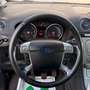 Ford Galaxy Ghia 2,0 TDCi DPF Schwarz - thumbnail 6