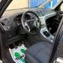 Ford Galaxy Ghia 2,0 TDCi DPF Schwarz - thumbnail 7