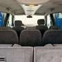 Ford Galaxy Ghia 2,0 TDCi DPF Schwarz - thumbnail 13
