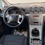 Ford Galaxy Ghia 2,0 TDCi DPF Schwarz - thumbnail 17