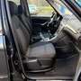 Ford Galaxy Ghia 2,0 TDCi DPF Schwarz - thumbnail 15