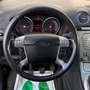 Ford Galaxy Ghia 2,0 TDCi DPF Schwarz - thumbnail 8