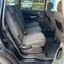 Ford Galaxy Ghia 2,0 TDCi DPF Schwarz - thumbnail 14