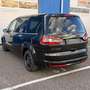 Ford Galaxy Ghia 2,0 TDCi DPF Schwarz - thumbnail 3