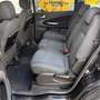 Ford Galaxy Ghia 2,0 TDCi DPF Schwarz - thumbnail 11
