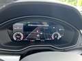 Audi Q5 40 TDI Quattro Advanced LED ACC Shz AHK Grün - thumbnail 19