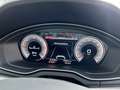 Audi Q5 40 TDI Quattro Advanced LED ACC Shz AHK Grün - thumbnail 21