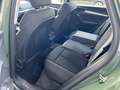 Audi Q5 40 TDI Quattro Advanced LED ACC Shz AHK Grün - thumbnail 9