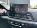 Audi Q5 40 TDI Quattro Advanced LED ACC Shz AHK Grün - thumbnail 18