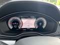Audi Q5 40 TDI Quattro Advanced LED ACC Shz AHK Grün - thumbnail 20