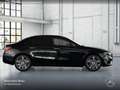 Mercedes-Benz A 200 Lim PROGRESSIVE+NIGHT+360°+LED+TOTW+KEYLESS Schwarz - thumbnail 21