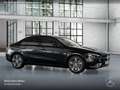 Mercedes-Benz A 200 Lim PROGRESSIVE+NIGHT+360°+LED+TOTW+KEYLESS Schwarz - thumbnail 16