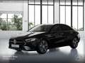 Mercedes-Benz A 200 Lim PROGRESSIVE+NIGHT+360°+LED+TOTW+KEYLESS Schwarz - thumbnail 14
