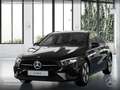Mercedes-Benz A 200 Lim PROGRESSIVE+NIGHT+360°+LED+TOTW+KEYLESS Schwarz - thumbnail 2