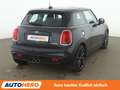 MINI Cooper S Cooper S*PDC*SHZ*PANO*ALU*KLIMA*BLUETOOTH* Grau - thumbnail 6