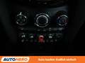 MINI Cooper S Cooper S*PDC*SHZ*PANO*ALU*KLIMA*BLUETOOTH* Grau - thumbnail 22