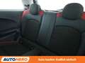 MINI Cooper S Cooper S*PDC*SHZ*PANO*ALU*KLIMA*BLUETOOTH* Grau - thumbnail 14