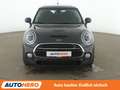 MINI Cooper S Cooper S*PDC*SHZ*PANO*ALU*KLIMA*BLUETOOTH* Grau - thumbnail 9
